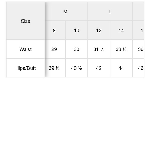 NWT OLD NAVY Mid-Rise StretchTech Run Shorts -- 3-inch inseam Color: Magnolia - Picture 9 of 10